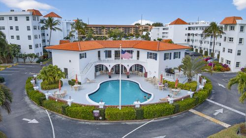 309-28 Yacht Club Dr, North Palm Beach, FL, 33408-3985 | Card Image