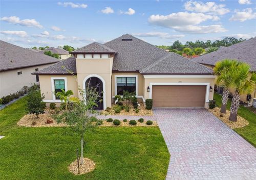 3775 Via Mazzini Ct, Poinciana, FL, 34759-3923 | Card Image