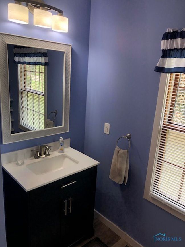 415 W Jamestown Ave, House other with 4 bedrooms, 3 bathrooms and 2 parking in Tiffin OH | Image 33