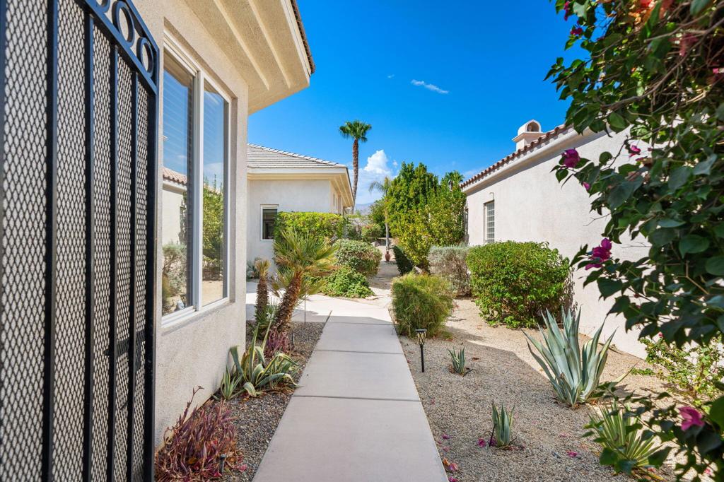 Residential in La Quinta 5