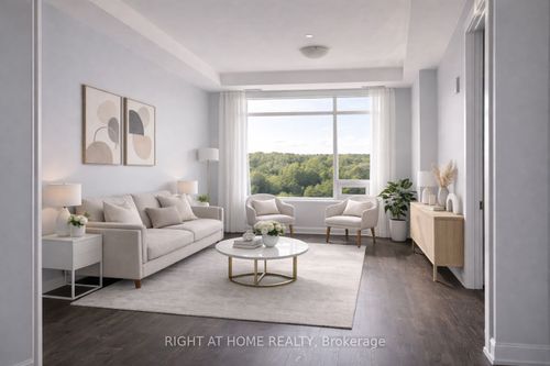 708-150 Main St W, Hamilton, ON, L8P1H8 | Card Image