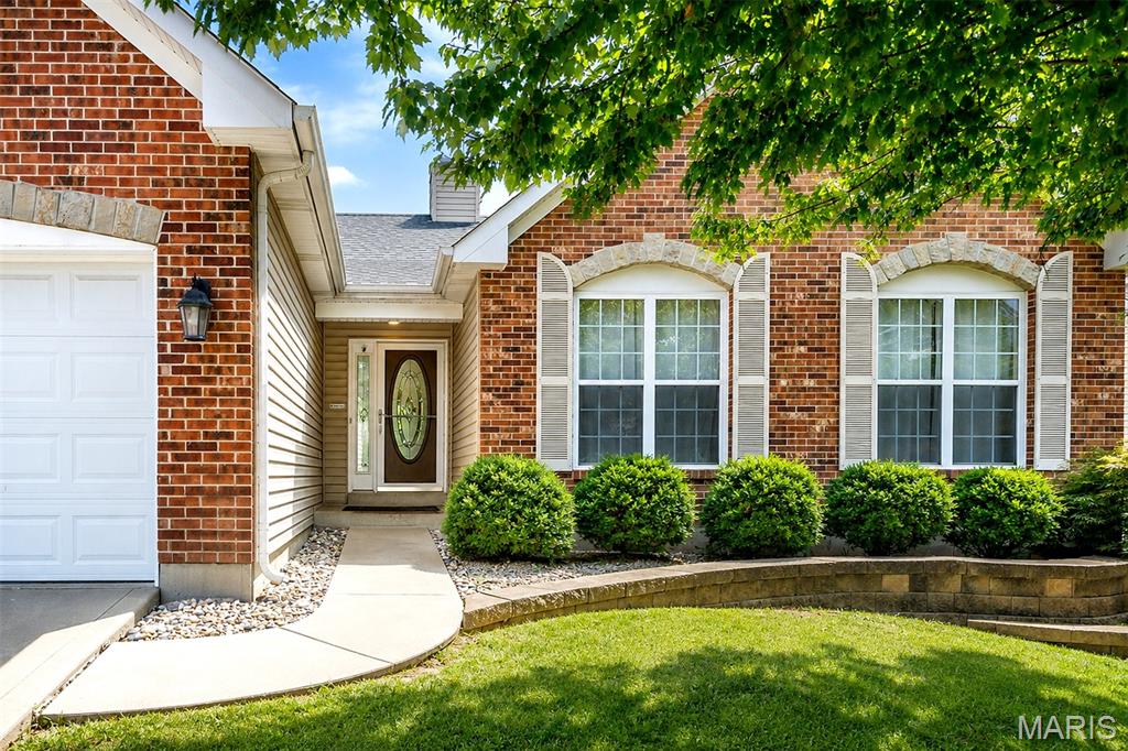 Residential in Fenton 2