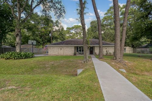 15638 Charolais Dr, Cypress, TX, 77429-1610 | Card Image