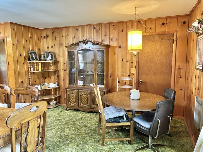 1110 Pomroy Rd, House other with 3 bedrooms, 2 bathrooms and 2 parking in Manchester TN | Image 31