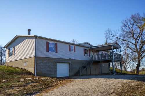 22622 Caldwell Road, Quaker City, OH, 43773 | Card Image