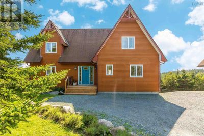 59 Wildrose Lane, House other with 3 bedrooms, 3 bathrooms and null parking in Lawrencetown NS | Image 2