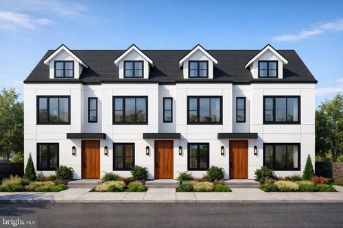 847-849 W Chester Pike, WEST CHESTER, PA, 19382-4873 | Card Image