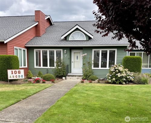 d-106 Fairside Dr, Lynden, WA, 98264-1718 | Card Image