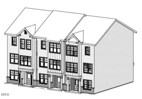 2296 Apex Peakway, Apex, NC, 27502 | Card Image