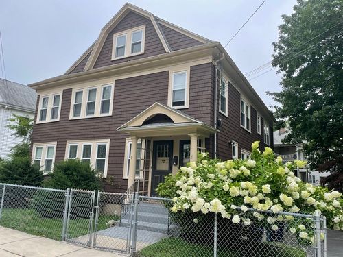 1-9 Herbertson Rd, Boston, MA, 02130-4610 | Card Image