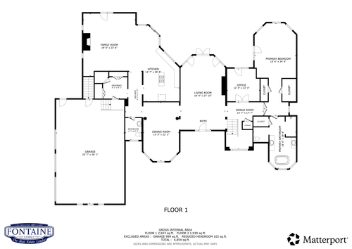 86 Beech Ridge Road, Eliot, ME, 03903 | Card Image