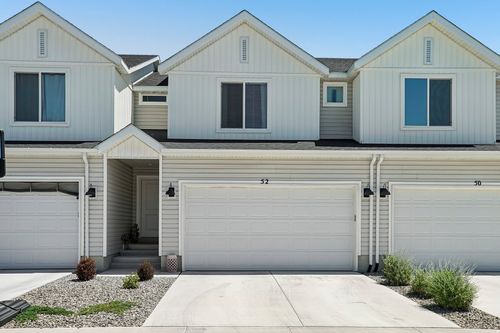 52 N Wayne Way, Grantsville, UT, 84029-3729 | Card Image