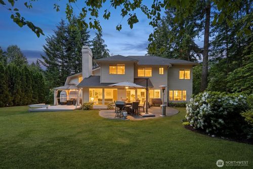 7700 234th Pl Ne, Redmond, WA, 98053-7975 | Card Image