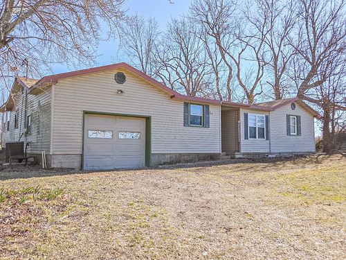 494 Red Top Rd, Buffalo, MO, 65622-6447 | Card Image