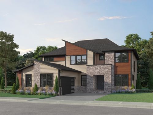 3021 Ash Dale Ln, Nolensville, TN, 37135 | Card Image
