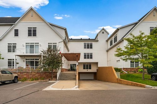 apt-351-2150 Old School Rd, Mound, MN, 55364-1694 | Card Image