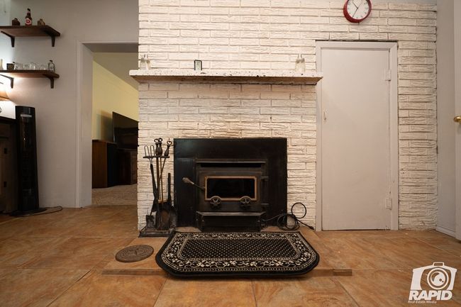 9286 County Road 2335, House other with 3 bedrooms, 2 bathrooms and 2 parking in Menard TX | Image 16