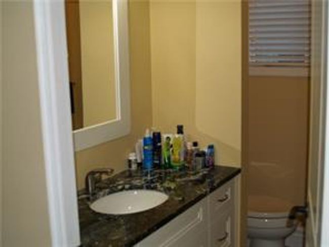 10727 Maplecrest Rd Se, House detached with 3 bedrooms, 3 bathrooms and 3 parking in Calgary AB | Image 13