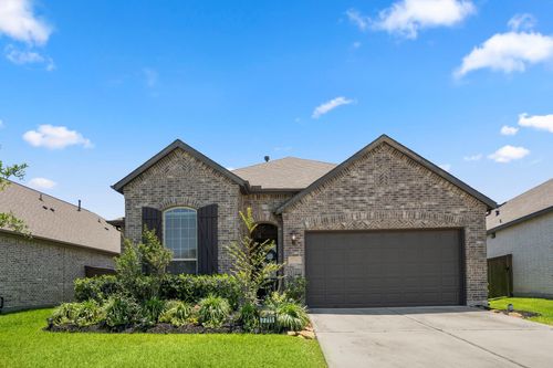 7711 Wildflower, Spring, TX, 77379 | Card Image
