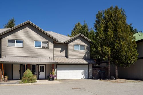 3-7467 Prospect St, Pemberton, BC, V0N2L1 | Card Image