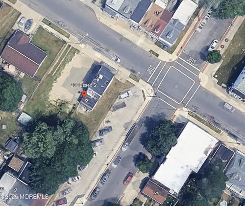 230 Essex St, Gloucester City, NJ, 08030-1009 | Card Image