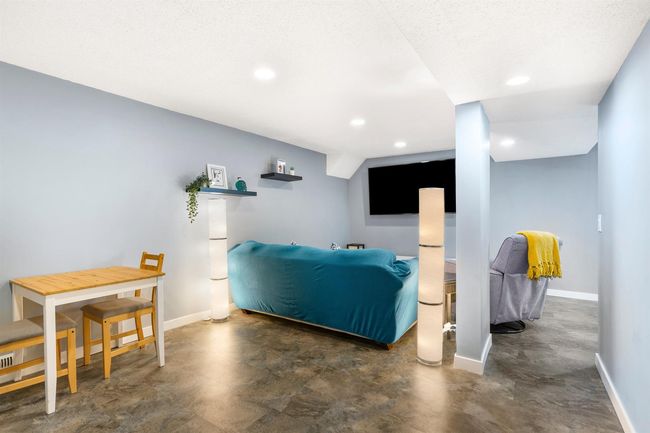 4828 Nipawin Cres Nw, House detached with 4 bedrooms, 2 bathrooms and 3 parking in Calgary AB | Image 25