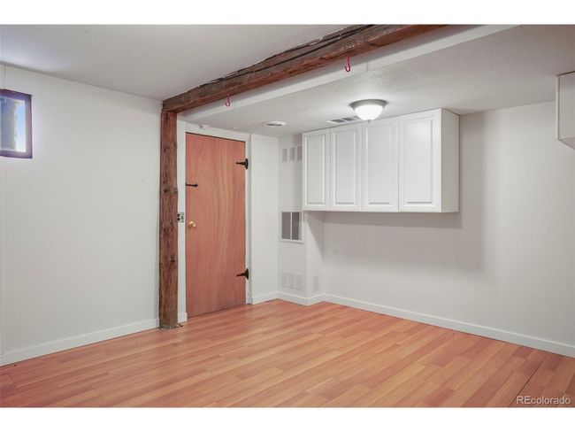 15947 S Perry Park Rd, House other with 3 bedrooms, 1 bathrooms and null parking in Palmer Lake CO | Image 29
