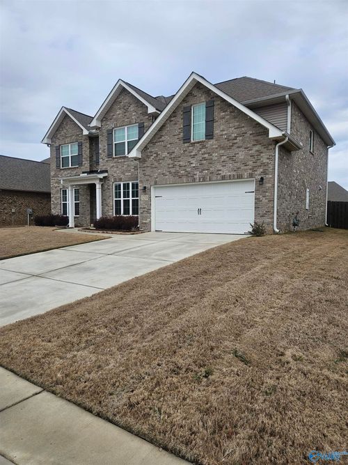 3210 Mcclellan Way Se, Decatur, AL, 35603-5829 | Card Image