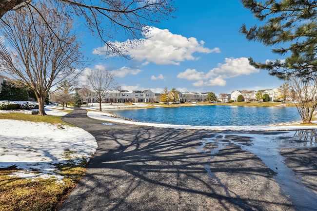 4932 Montauk Dr, Townhouse with 2 bedrooms, 2 bathrooms and 2 parking in Plainfield IL | Image 20