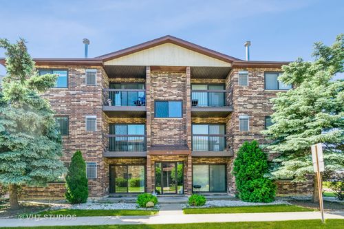204-9119 Lincoln Ct, Orland Park, IL, 60462-3065 | Card Image
