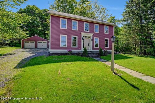 15898 Sr 407, Fleetville, PA, 18420-9010 | Card Image