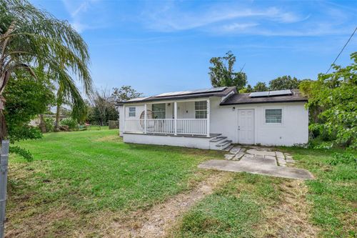 5212 Aloha St, Orlando, FL, 32810-5212 | Card Image