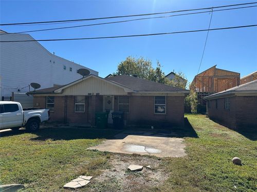 3502 Goodhope St, Houston, TX, 77021-5910 | Card Image