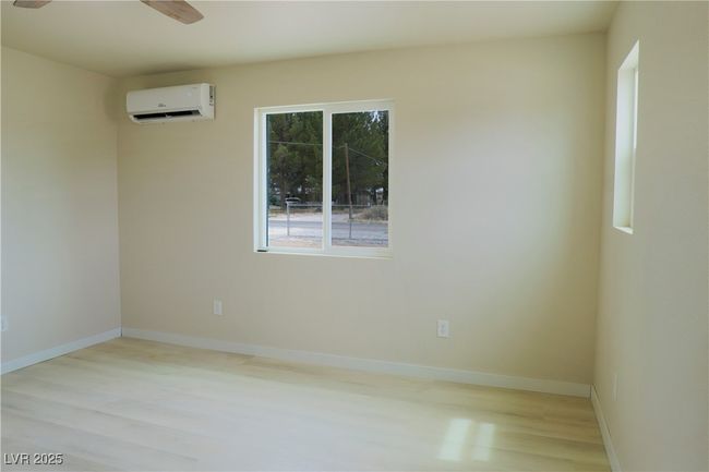 220 N David St, House other with 2 bedrooms, 2 bathrooms and null parking in Pahrump NV | Image 34