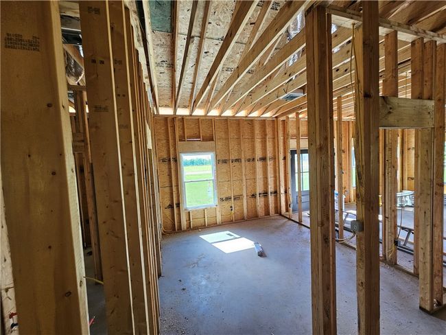 22372 North Rd, House other with 3 bedrooms, 3 bathrooms and null parking in Summers AR | Image 24