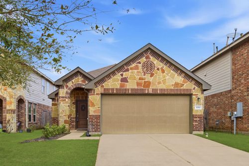 3050 Hawthorne Glen Ln, Dickinson, TX, 77539-0918 | Card Image