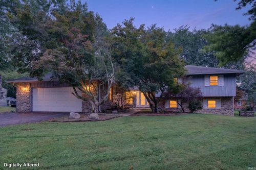 3509 S Albright Rd, Kokomo, IN, 46902 | Card Image