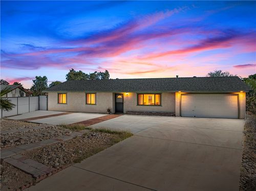 776 Palo Verde Dr, Bullhead City, AZ, 86442-6300 | Card Image
