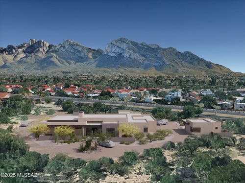 187-760 W Lambert Ln, Tucson, AZ, 85737-7003 | Card Image