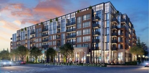 622-681 Yonge St, Barrie, ON, L9J0K1 | Card Image