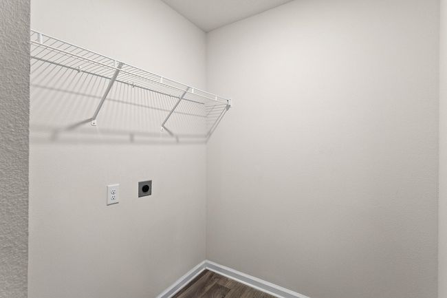 ZC0A5548 | Image 23