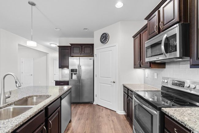 1130 Inlet View Dr, House other with 3 bedrooms, 3 bathrooms and 4 parking in North Myrtle Beach SC | Image 7