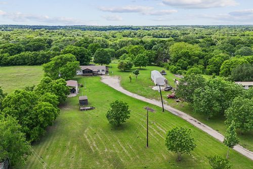9348 E Fork Circle Circle, Anna, TX, 75409 | Card Image