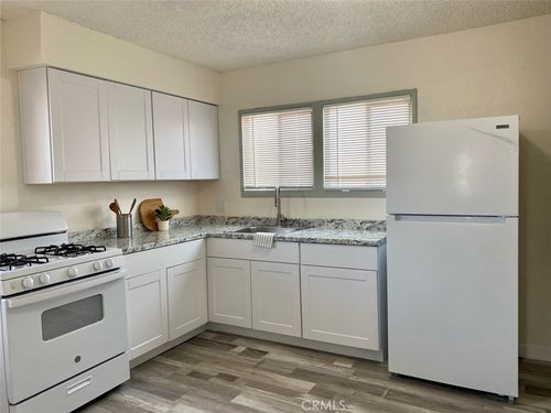 118 Gardner St, Carson, CA, 90745 | Card Image