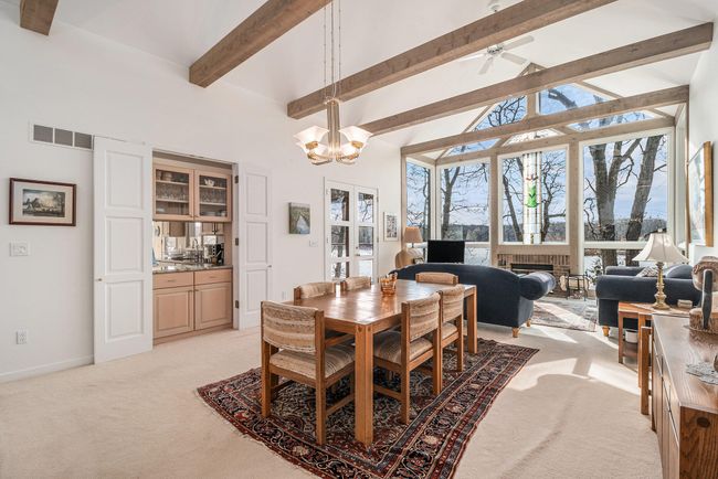 9220 Glenbrook Rd, House other with 4 bedrooms, 3 bathrooms and null parking in Gregory MI | Image 14