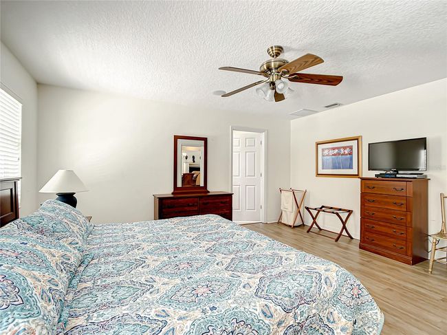 1281 N Timucuan Trl, House other with 3 bedrooms, 2 bathrooms and null parking in INVERNESS FL | Image 36