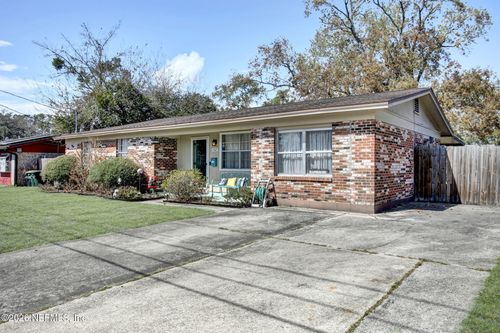 11627 Sail Avenue, Jacksonville, FL, 32246 | Card Image