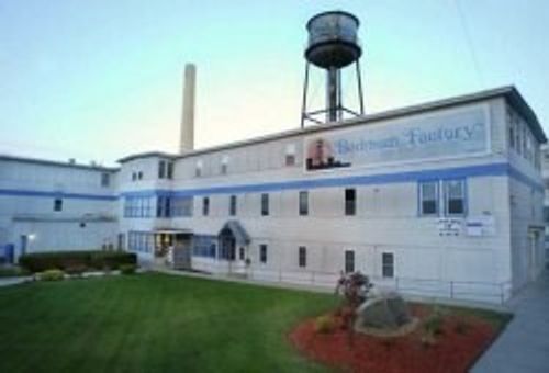 101-131 West Main Street, Orange, MA, 01364 | Card Image