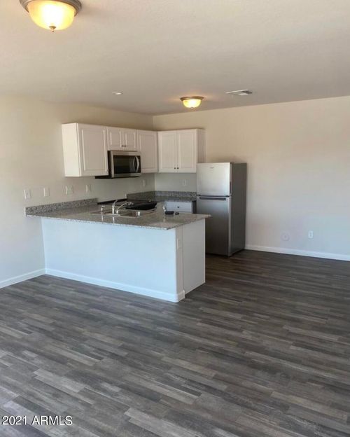 101 E Bobcat Pl, Casa Grande, AZ, 85122-1057 | Card Image