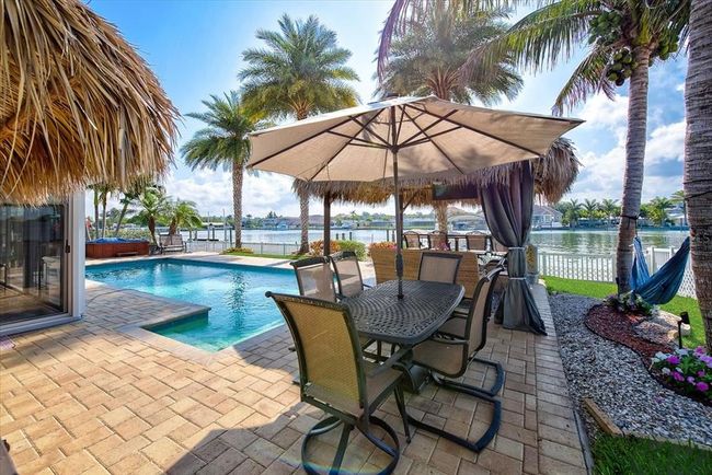 217 Driftwood Ln, House other with 3 bedrooms, 2 bathrooms and null parking in LARGO FL | Image 48